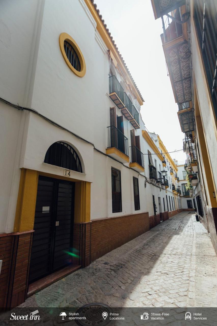 Stylish 2bd Mendoza Appartement